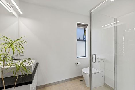 Photo of property in 5 Shingle Lane, Sydenham, Christchurch, 8023