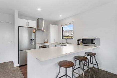 Photo of property in 20 Corhampton Street, Aranui, Christchurch, 8061