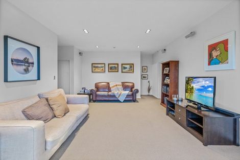 Photo of property in 458 Forest Hill Crossing Road, Tussock Creek, Winton, 9781