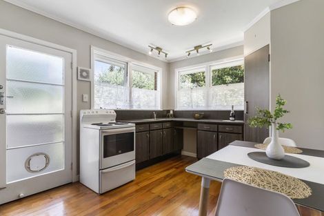 Photo of property in 4/27 Cardwell Street, Onehunga, Auckland, 1061