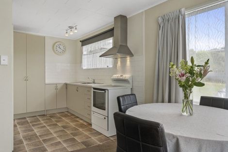 Photo of property in 30a Taharangi Street, Koutu, Rotorua, 3010