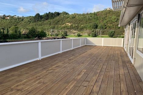 Photo of property in 2 Martin Street, Waikanae, 5036