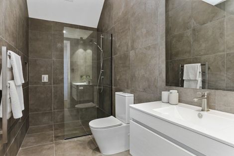 Photo of property in 7 Jack Seabrook Road, Hobsonville, Auckland, 0616