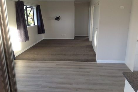 Photo of property in 183 Fletcher Road, Waimauku, 0881