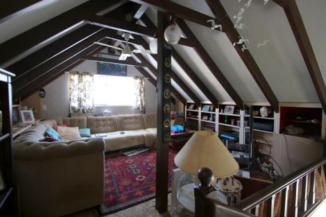 Photo of property in 8 Korora Street, Ahipara, Kaitaia, 0481