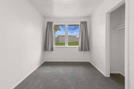 Photo of property in 78 Meadowbank Crescent, Fordlands, Rotorua, 3015