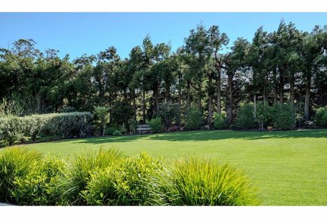 Photo of property in 21d Shepherd Road, Kerikeri, 0230