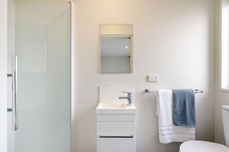 Photo of property in 16/17 Warwick Street, Richmond, Christchurch, 8013