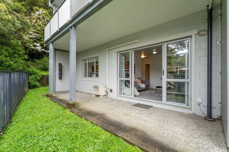 Photo of property in Monterey Apartments, 33/232 Middleton Road, Glenside, Wellington, 6037