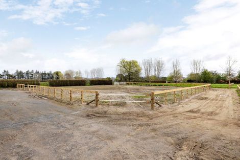 Photo of property in 54a Hartstone Road, Te Kowhai, Hamilton, 3288