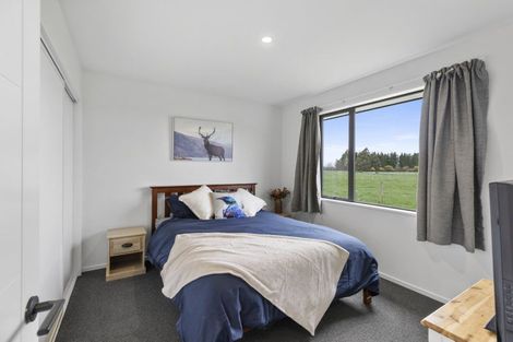 Photo of property in 1136 Poyntzs Road, Eyrewell, Rangiora, 7476