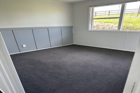 Photo of property in 2 Protea Lane, Kaiwaka, 0573