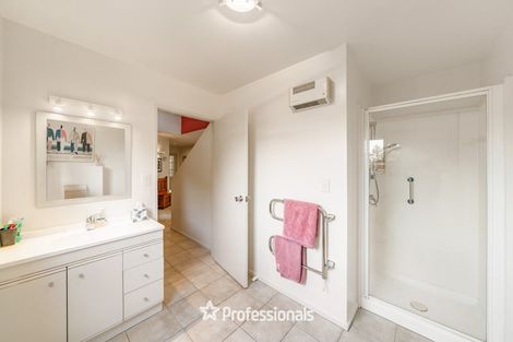 Photo of property in 3 Huia Street, Hutt Central, Lower Hutt, 5010