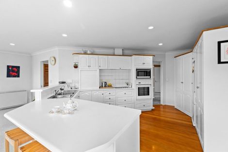 Photo of property in 9 Clearview Drive, Milson, Palmerston North, 4414