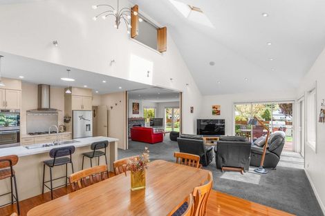 Photo of property in 154a Gladstone Road North, Mosgiel, 9024