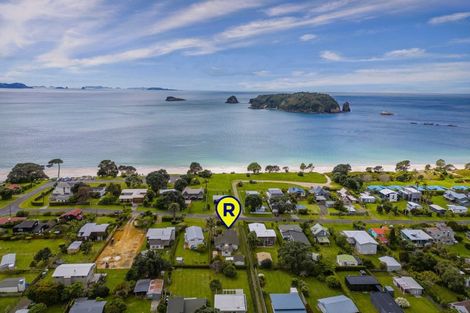 Photo of property in 12 Harsant Avenue, Hahei, Whitianga, 3591