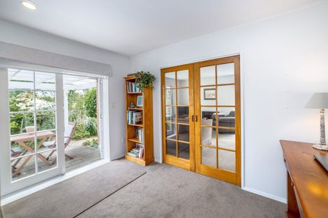 Photo of property in 15 Second Street, Lansdowne, Masterton, 5810