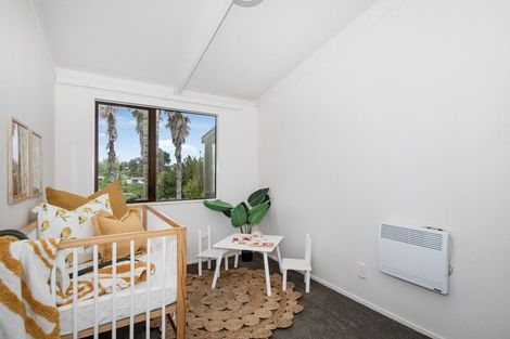 Photo of property in 24 Brewery Bridge Road, Tikipunga, Whangarei, 0112