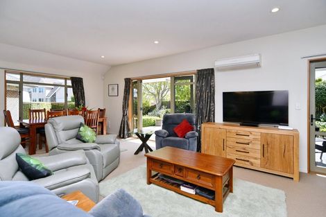 Photo of property in 34 Oregon Place, Burwood, Christchurch, 8061