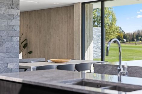 Photo of property in 400 Pound Road, Yaldhurst, Christchurch, 7676