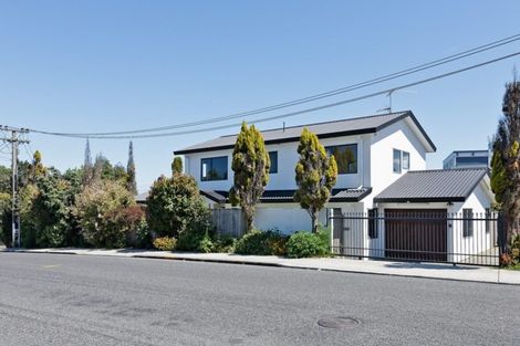 Photo of property in 17 Fort Richard Road, Otahuhu, Auckland, 1062