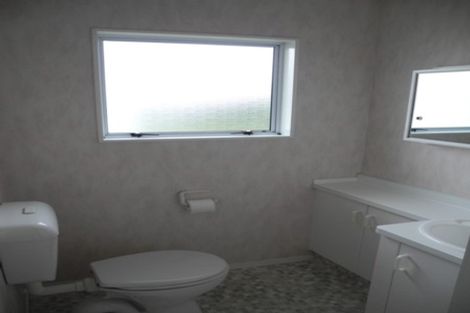 Photo of property in 196a Dickson Road, Papamoa Beach, Papamoa, 3118