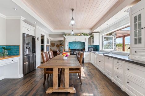 Photo of property in 61c Whatapaka Road, Karaka, Papakura, 2580