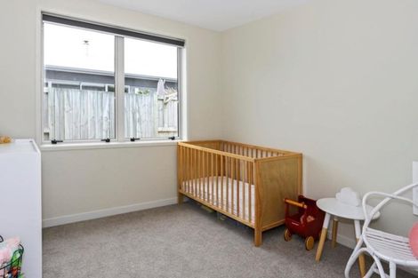 Photo of property in 5 Butterworth Crescent, Papamoa Beach, Papamoa, 3118