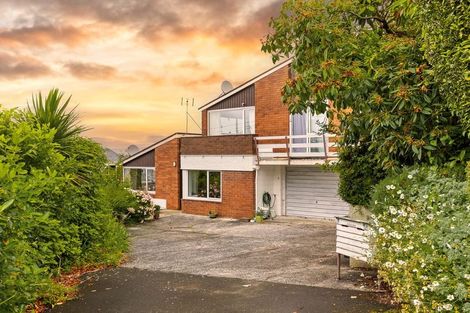 Photo of property in 1 Stoutgate, Dunedin Central, Dunedin, 9016