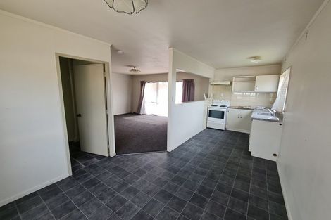 Photo of property in 22a Grayson Avenue, Mangakakahi, Rotorua, 3015