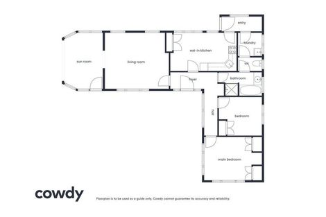 Photo of property in 130 Blighs Road, Strowan, Christchurch, 8052