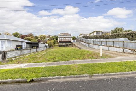 Photo of property in 73 Mould Street, Waitara, 4320