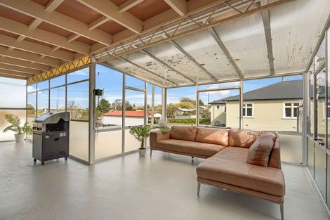 Photo of property in 23 Rother Street, Oamaru, 9400