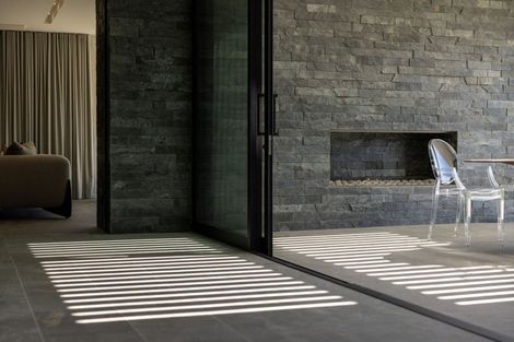 Photo of property in 400 Pound Road, Yaldhurst, Christchurch, 7676