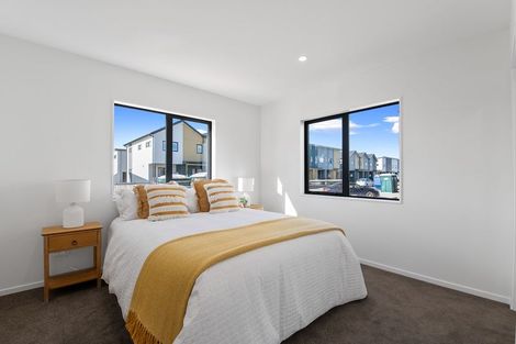 Photo of property in 31 Bennetts Road, Koutu, Rotorua, 3010