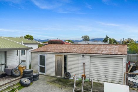 Photo of property in 43a Girling Avenue, Mayfield, Blenheim, 7201