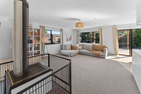 Photo of property in 1a Lord Auckland Road, Wakefield, 7025