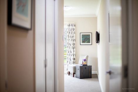 Photo of property in 67d Davison Road, Newstead, Hamilton, 3286