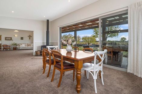 Photo of property in 60 Ludlow Drive, Huntingdon, Ashburton, 7774