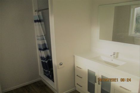 Photo of property in 5/29 Bauchop Road, Waterloo, Lower Hutt, 5011