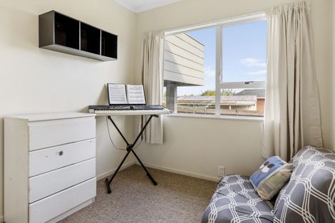 Photo of property in 116 Richmond Avenue, Richmond Heights, Taupo, 3330