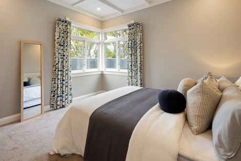 Photo of property in 74 Princes Street, Cambridge, 3434