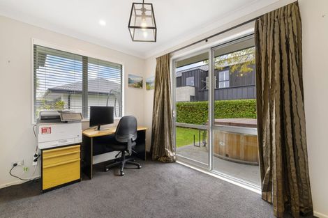 Photo of property in 18 Kenwyn Avenue, St Albans, Christchurch, 8052