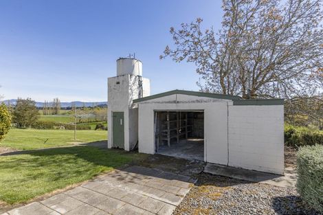 Photo of property in 1764 Cust Road, Cust, 7471