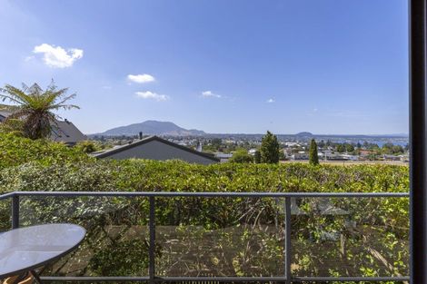 Photo of property in 126 Acacia Bay Road, Nukuhau, Taupo, 3330