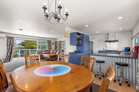 Photo of property in 140 Charles Street, Blenheim, 7201