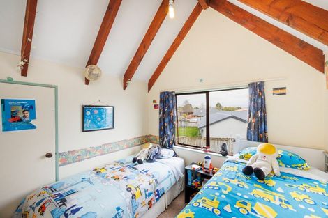 Photo of property in 164 Kelvin Grove Road, Kelvin Grove, Palmerston North, 4414