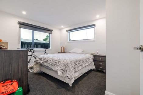 Photo of property in 83 Victoria Avenue, Palmerston North, 4410