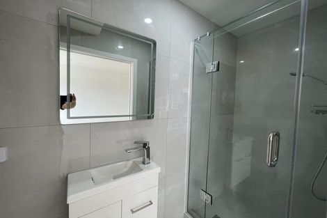 Photo of property in 128a Pooks Road, Ranui, Auckland, 0612