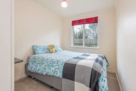 Photo of property in 832 State Highway 3, Marton, 4789